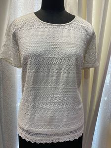Top For Women