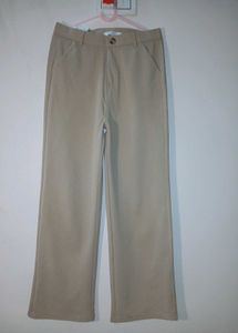 H&amp;M Trousers