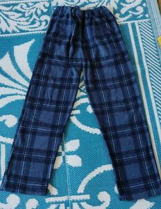 Buy One For 150 And Combo259
