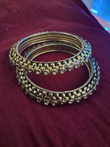Golden Bangal