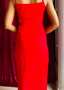 ♥️New Fresh Sexy Long Kurti ♥️