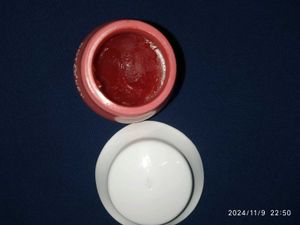 DOT &amp; KEY LIP PLUMPING SLEEPING MASK