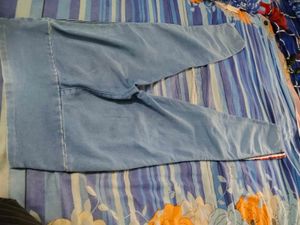 Top N Jeans