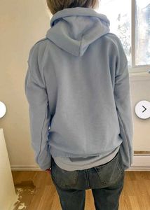 SSS Hoodie