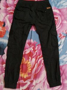 Joggers For Men and Boys