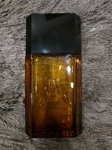 Azzaro Pour Homme - 5 ML