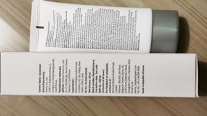 Atomy Sunscreen SPF 50+ PA+++