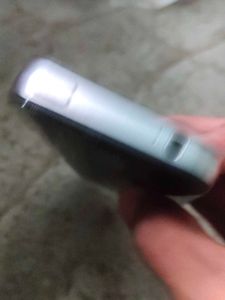 Iphone 4s Under 1000 Coins