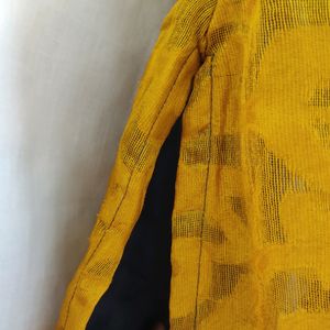KURTA &amp; DUPPATA