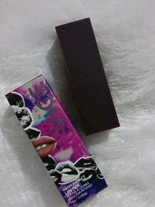 Urban Decay Lipstick ♥️💕