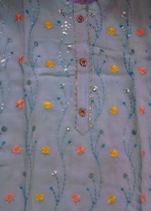 Women Pant Suit