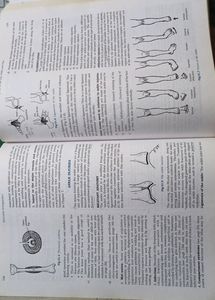 Maheshwari Orthopedics book MBBS/Physiotherapists