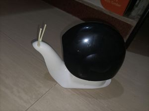 Shop Shampoo dispanser