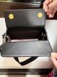 Women Sling Bag