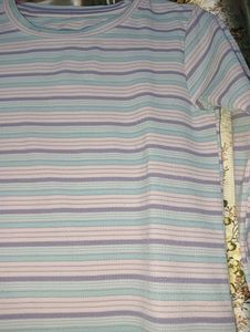 Top For Girls
