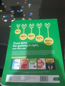 NCERT Chemistry Class XI + XII