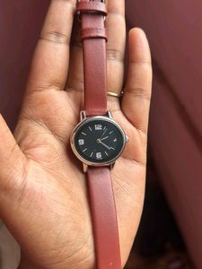 Fastrack Watch