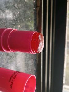 MTk Makeup Mini Jelly Blush Stick