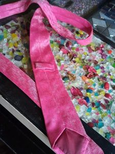 Tie