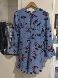 Romper dress 👗
