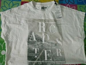 Roadster Graphic Print Tee
