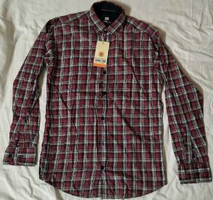 All In One Men&#39;s Shirts Stylish  (M SIZE)