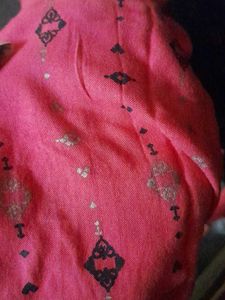 Kurta Set