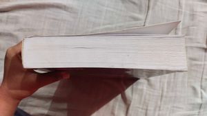 Arihant Reasoning Book