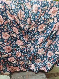 Beautiful Shirts