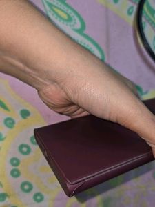 Samsung S22 Ultra Flip Cover