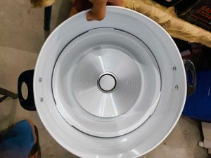Pigeon JOY SINGLE POT