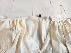 front botton with plate crop  top