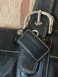 Tote Hand Bag For Girls