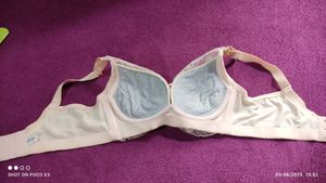 Women Bra