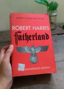Fatherland