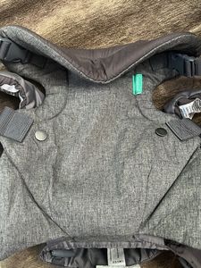 Infantino Baby Carrier (4-in-1)