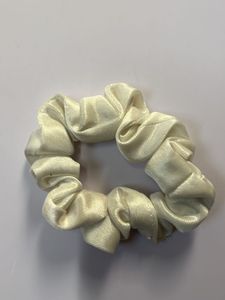 Scrunchies