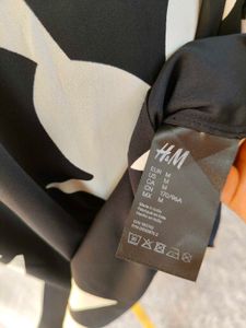 H&amp;M Casual Dress