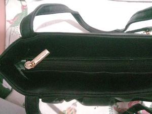 Fastrack Handbag 👜👜👜👜👜👜👜