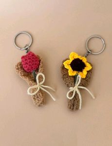 Crochet!🧶