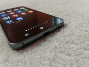 Samsung Galaxy S23 5g