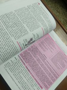 Trueman&#39;s Elementary Biology Vol 1 for Class 9