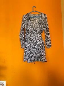 It&#39;s An Self-made Cloth, Small Size,a Very Good Quality