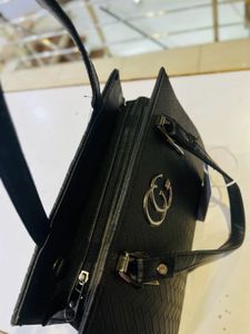 Bag 💼 1