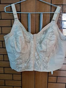 Triumph  Corset