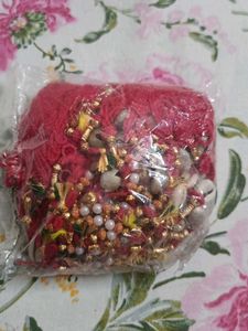kangan used in haldi