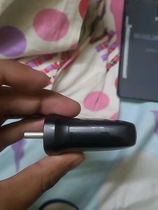 original htc charger
