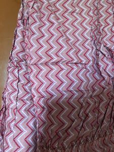 Three Piece Ethnic Set