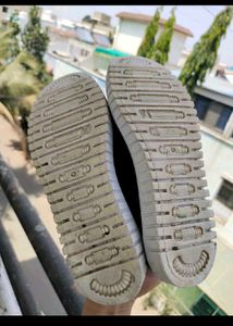 ⚡Women Casual Shoes