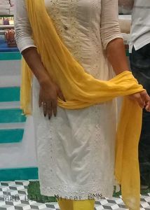 Kurti Sets